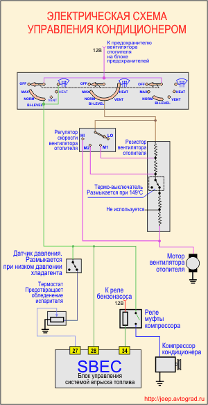 Кликните для увеличения