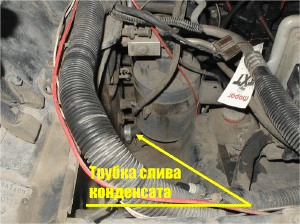 Кликните для увеличения