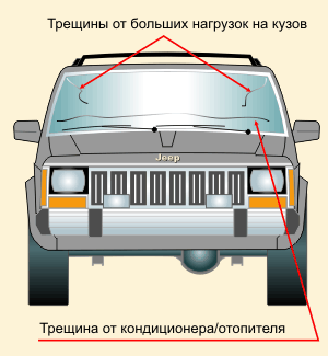 Кликните для увеличения