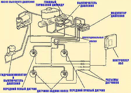 Кликните для увеличения