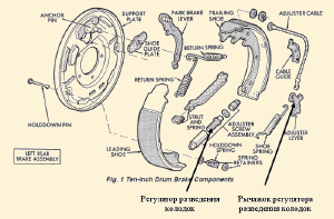 Кликните для увеличения