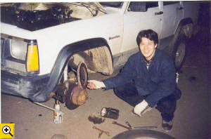 Кликните для увеличения