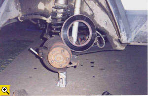 Кликните для увеличения