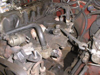 Кликните для увеличения