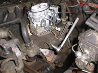 Кликните для увеличения