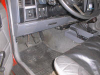 Кликните для увеличения