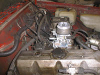 Кликните для увеличения