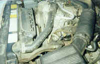 Кликните для увеличения