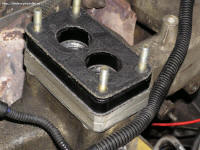 Кликните для увеличения