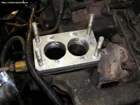 Кликните для увеличения