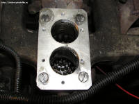 Кликните для увеличения