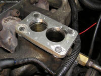 Кликните для увеличения