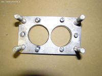 Кликните для увеличения