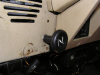 Кликните для увеличения