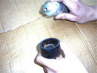 Кликните для увеличения