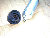 Кликните для увеличения