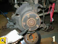 Кликните для увеличения