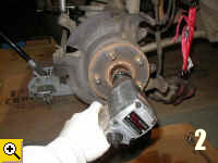 Кликните для увеличения