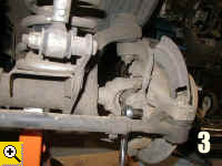 Кликните для увеличения