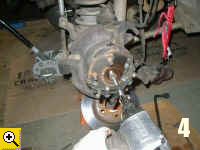 Кликните для увеличения