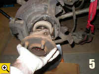 Кликните для увеличения