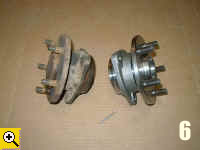 Кликните для увеличения