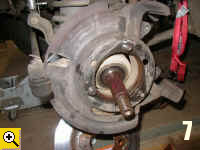 Кликните для увеличения