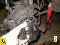 Кликните для увеличения