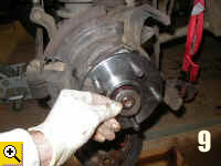 Кликните для увеличения