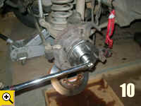 Кликните для увеличения