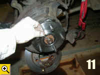 Кликните для увеличения