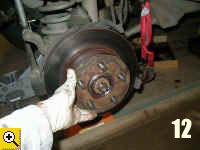 Кликните для увеличения