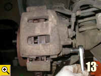 Кликните для увеличения