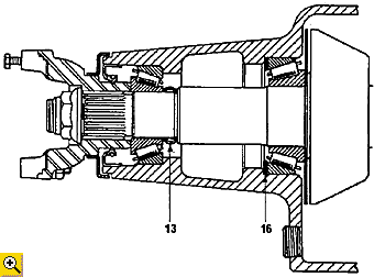 Кликните для увеличения
