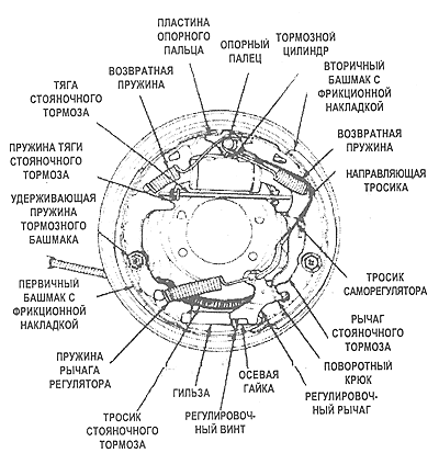 Кликните для увеличения