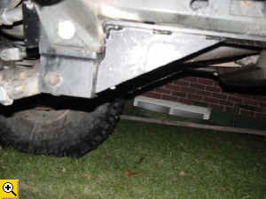 Кликните для увеличения