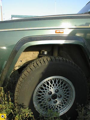 Кликните для увеличения