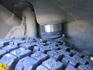 Кликните для увеличения