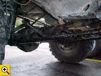 Кликните для увеличения