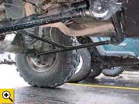 Кликните для увеличения