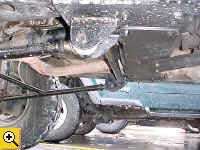 Кликните для увеличения