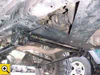 Кликните для увеличения