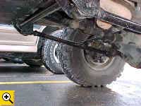 Кликните для увеличения