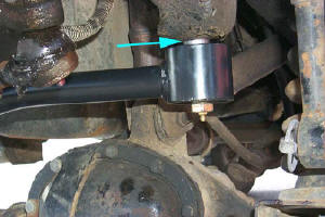 Кликните для увеличения