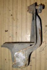 Кликните для увеличения