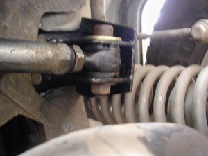 Кликните для увеличения