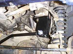 Кликните для увеличения