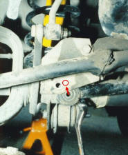 Кликните для увеличения