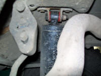 Кликните для увеличения