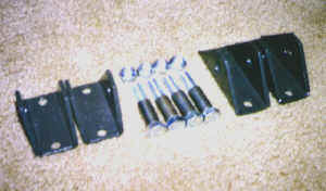 Кликните для увеличения